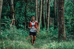 BIB: 
                            <button type="button" onclick="openModal(25235915)" class="btn btn-primary btn-sm float-right btn-popup" data-toggle="modal" data-target=".modal-high-quality">
                        <i class="fas fa-shopping-cart"></i> Add to Cart
                    </button>
                                            <button type="button" onclick="isThisMe(25235915, true)" class="btn btn-success btn-sm float-right btn-popup btn-isme hidden" data-toggle="tooltip" data-placement="bottom" title="นี่คือรูปของคุณใช่ไหม คลิกที่นี่เพื่อเอาเข้าอัลบั้ม">
                        <i class="fas fa-plus"></i> Add to album
                    </button>
                    <button type="button" onclick="isThisMe(25235915, false)" class="btn btn-warning btn-sm float-right btn-popup btn-isnotme hidden">
                        <i class="fas fa-ban"></i> Remove from album
                    </button>